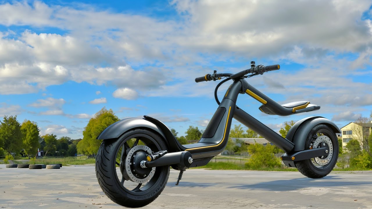 13 Incredible Inventions You Need To See Youtube