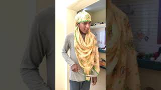 Amma Alaparaigal -5🤣| Share With Your MoM 😜| Reality 😂| #shorts | vlogz of rishab