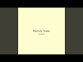 Harmony Ocean