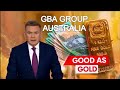 Why Gold Could Be Your Best Investment in 2024 by GBA Group Australia