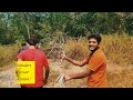 vlog 1 jogeshwari a nature s wonder secret aurangabad maharashtra