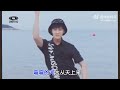 fmv d冰糖橙c zyc cute u0026 funny zhengyecheng collection 郑业成丨最炫民族风有请我们帅气的郑业成出场堪称世界最美舞蹈艾瑞吧得和我们一起嗨起来 郑业成