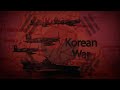 Cryptology and the Korean War