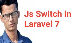 Switch statement in JavaScript||javascript switch multiple case