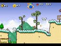 super mario 63 full game