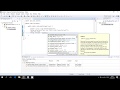 Java Tutorial #2 - How to use Scanner