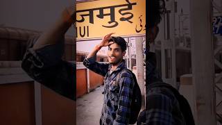 #Video | करेजवा फाटेला | #Neelkamal Singh | Karejwa Fatela | Shivani Singh | Bhojpuri Hit Song
