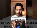 Aryan Khan vs Sameer Wankhede | ₹2 Crore Defamation Case Over Bads of Bollywood | SRK Netflix Drama