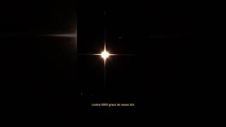 📸🔭 Apontei o Telescópio para a estrela 🌟 Betelgeuse  #telescopio #astronomia #astrofotografia