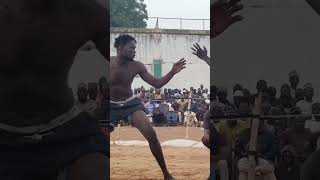 Damben sokoto Dogon sani vs Shagon Audun tunga