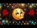 choose one number love quiz game today new love quiz questions and answer love quiz lovegame