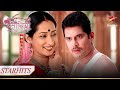 Bhavani ko ho gaya hai Dharam se प्यार! | Saath Nibhana Saathiya