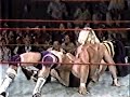 curt hennig v rip oliver pnw title 1 3