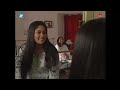 'Hridoyer Ekul Okul' Bangla Full HD Natok | Giashuddin Selim | Mahfuz, Srabonti, Fazlur Rahman Babu