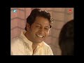 'Hridoyer Ekul Okul' Bangla Full HD Natok | Giashuddin Selim | Mahfuz, Srabonti, Fazlur Rahman Babu