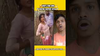 #Edit_boy_25 😱#shorts🥱 #viral #public 😃#comedy 😉#nanga #brand 😮#numberone 😁#Meradesh🥸#comedy_video 🤣