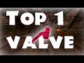 Top 1 Valve Index? | Gorilla Tag