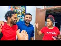 VLOG 082 - අලුත උපන් තාත්තා