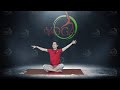 bài tập yoga tốt cho người thoát vị đĩa đệm yoga cơ bản tại nhà Đặng kim ba yoga trị liệu