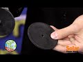 solarroofhook.com displays asphalt shingle mount at spi