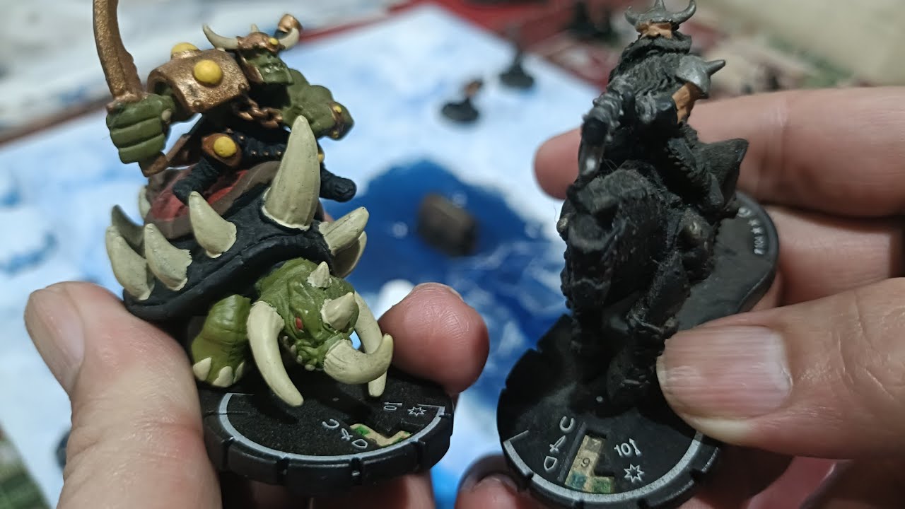 Basic Combat Tutorial Youtube