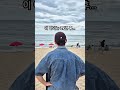 아들의 미래모습 (이 아이는 29년 후 .....)