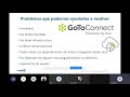 telefonía en la nube con gotoconnect