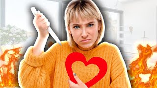 r/EntitledParents | MY EVIL AUNT NEARLY KILLED MY MOTHER!!! - Reddit Stories