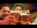 prost auf deutsches bier official music video original german folk song