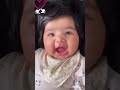 cute baby smile #baby #cute #cutebaby #memes #babyworld #smile