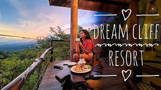 Dream Cliff Mountain Resort, Haputale