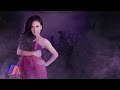 Perawan Atau Janda - Cita Citata (Music Video)