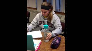 Duration Data Collection