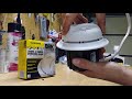 how to install a brk smoke u0026 carbon monoxide alarm