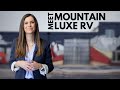 Mountain Luxe RV - About our Dealership