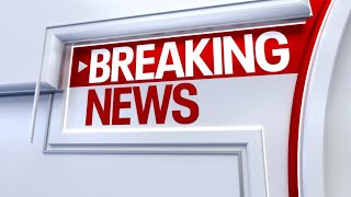 News conference following stabbing in Wharton