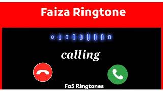 Faiza Name Ringtone | Faiza Naam Ki Ringtone | Faiza Whatsapp Status | Faiza Name Meaning | Faiza