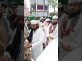 hussain jaisa shaheed e azam खैराबाद 10 मुहर्रम ताजिया qalandar miyan ka tajiya khairabad