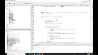 2022-05-25 Java 2 - Yahtzee Animated Dice Part 3