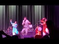 Gurnam Bhullar | Live In Sydney 2024 | Guddiyan Naal Patole