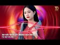 Em Gái Miền Tây Remix (TD Network) ~ Xa Cách Lâu Rồi Về Miền Tây Bao Nhiêu Niềm Nhớ Remix Hot TikTok