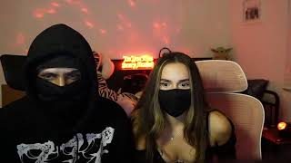 First Live Come Join