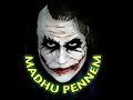 Madhu pennem trending status 🥰🥰🥰 Madhu pennem Gaming##free fire 🔥🔥 short