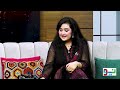 zabardast with wasi shah sara raza khan i ep 129 i 25 oct 2024 neo news