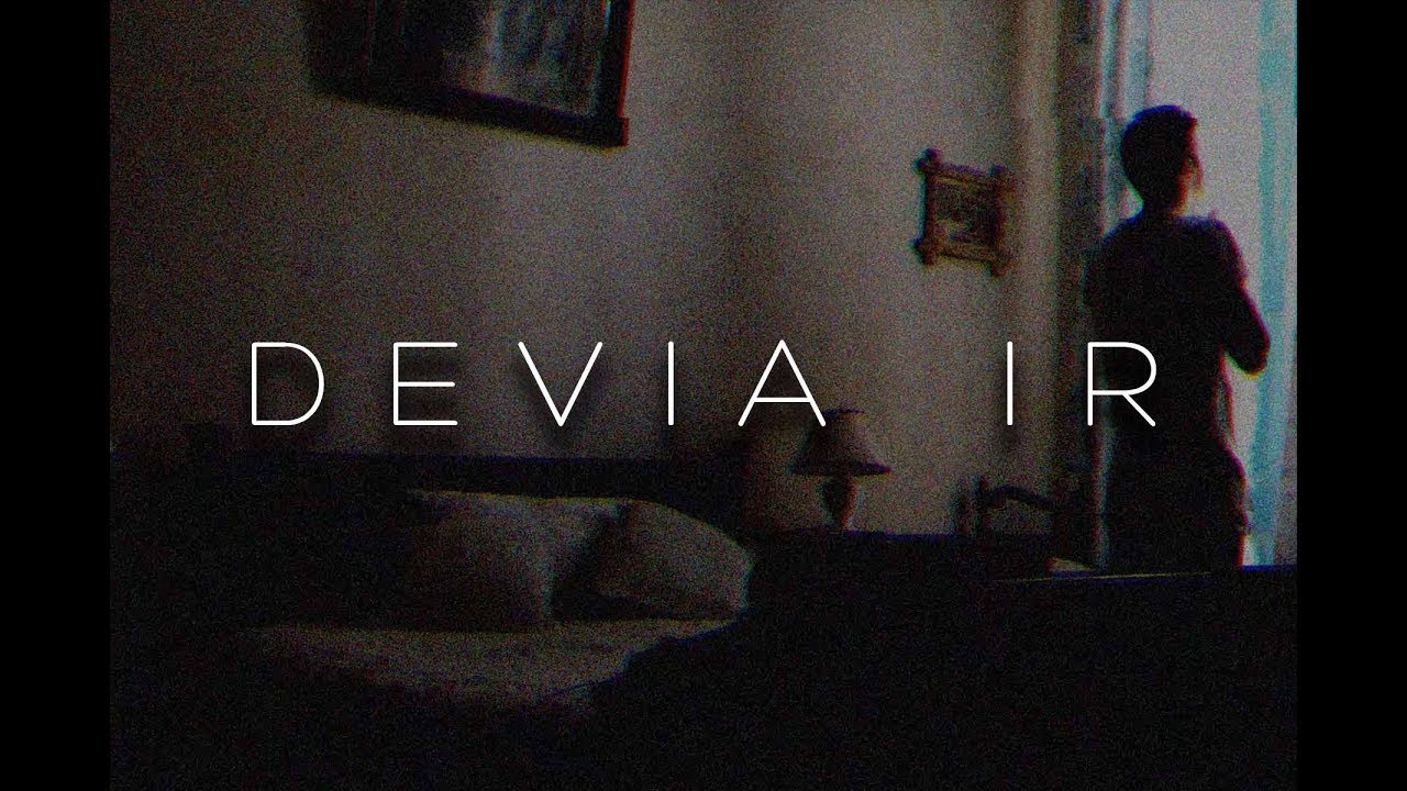 Wet Bed Gang - Devia Ir - YouTube