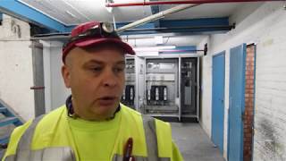 Paper: Fourstones Paper Mill