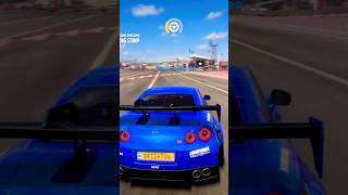 Forza horizon, five cool drift ￼