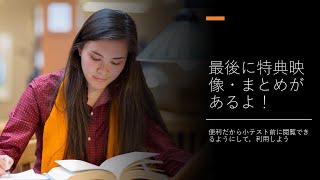 ミクロ経済学Ⅰ2022　最終回　独占企業の行動