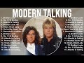 modern talking 2025 mix ~ top 10 best songs ~ greatest hits ~ full album