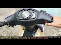 0932799192 có zalo. suzuki fx125 huyền thoại sườn lốc zin chính chủ hải quan.Đáng sưu tầm